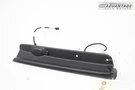 2020-2023 Lincoln Aviator Tailgate Liftgate Left Side Anti Pinch Sensor Oem. Fixed Price $69.29.