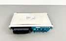 Audi A6 A7 A8 RSQ8 RS7 S8 SQ7 Parking Aid Control Module Oem. Fixed Price $299.00.