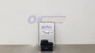 Cadillac Xlr-v Suspension Control Module 15808061. Fixed Price $191.25.