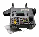 2002 Liberty Fuse Box Junction Cabin Assembly Used Factory Oem. Fixed Price $48.95.