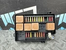 Jaguar XJ8 XK8 Rear Trunk Boot Relay Junction Fuse Box Lnf 2822 Ab 1998-2003. Fixed Price $39.99.
