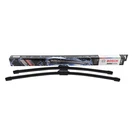 New For Porsche 911 Boxster Cayman Front Windshield Wiper Blade Set Oem Bosch. Fixed Price $43.58.