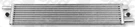 Radiator Global Parts Distributors 2611364. Fixed Price $200.79.