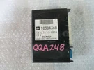 2005 Cadillac Deville Body Control Module 10384360. Fixed Price $63.74.
