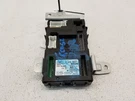 14-20 Nissan 370Z Ipdm Power Supply Module Oem 284B71EA6B. Fixed Price $224.99.