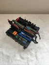 Saab 9-3 Rec Module 2008 Fuse Box Rear Oem. Fixed Price $39.99.