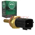 Ngk Ntk EF0107 Coolant Temperature Sensor For 211-2142 211-1031 Engine Ji. Fixed Price $30.89.