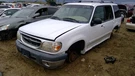 Interior Explorer 2000 Fuse Box Cabin 461984. Fixed Price $94.99.