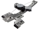 For 2004-2012 Gmc Canyon Window Motor Rear Left Techpro 65366RYGX 2005 2006 2007. Fixed Price $43.27.