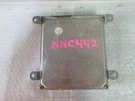 Engine Ecm Control Module Fits 00-01 Honda Insight 1K000-PHM-030 1K000PHM030. Fixed Price $104.99.