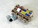 13-20 Infiniti QX60 JX35 Instrument Panel Fuse Relay Junction Block Box Oem. Fixed Price $41.00.