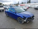 Dash Wire Harness Oem 2021 Hyundai Elantra 91110AA240. Fixed Price $275.00.