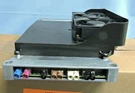 Oem Tesla X Autopilot Ap 2.5 Driver Assist Ecu Computer 1125800-00 / Warranty. Fixed Price $75.00.