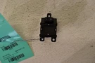 Front Door Switch Driver's Mirror Fits 06-15 Mazda MX-5 Miata 1838543. Fixed Price $72.00.
