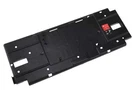 Genuine Gm Cell Battery Frame Plate Cover 20989896. Fixed Price $16.59.