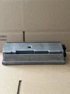 Bmw F01 F02 E70 750I X5 550I Top Hifi Lear Radio Audio Amplifier Oem 09-17. Fixed Price $150.00.