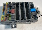 2019 - 2022 Acura Ilx Under Dash Cabin Fuse Relay Junction Block Box # 107002. Fixed Price $39.60.