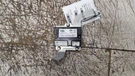2018 2019 2020 2021, Kia Stinger, Inverter, Part Number- 9544947YB0, Oem. Fixed Price $75.00.