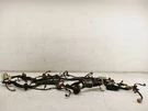 06-07 Infiniti G35 Coupe M/t Engine Wire Harness Oem 24011-CF92A. Fixed Price $574.99.