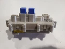 Cabin Fuse Junction Box - 2007 Infiniti G35 Oem. Fixed Price $76.50.