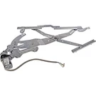 751-348 Dorman Window Regulator Front Passenger Right Side Hand For Impreza. Fixed Price $182.64.