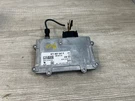 2017-2021 Oem Porsche Panamera Night Vision Camera Control Module Ecu 971907547. Fixed Price $399.20.