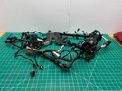 2012 Land Rover Range Sport Engine Wire Wiring Harness Oem. Fixed Price $199.00.