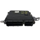 Oem Smart Key Control Module Fits 2009-2012 Toyota Venza Awd V6 3.5L. Fixed Price $39.99.