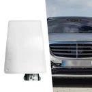 Front Radar Sensor Distronic Control Unit 0009058406 For Mercedes W117 W156. Fixed Price $184.63.