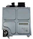 Honda Civic Hybrid Dc Inverter Converter Control Module 2009-2011 1C800-RMX-0130. Fixed Price $144.49.