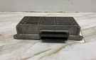 2014 Fiat 500L 4DR Radio Amplifier 51957721 Oem 17680#SALE#SALE. Fixed Price $114.00.
