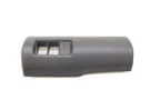 2023-2025 Honda Pilot Dash Left Side Switch Trim Cover Oem 7724FT90A220 Black Bk. Fixed Price $35.31.