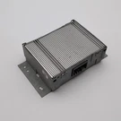 2015 2016 2017 Ford Expedition Power Dc Ac Inverter Converter FL1T-19G317-AA. Fixed Price $44.99.