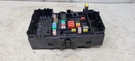 2020 Cadillac Escalade Lh Dash Cabin Fuse Box 84114433. Fixed Price $27.95.
