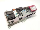 G46L67ZC0A Electronic Module / 7802107 For Mazda CX-5 Kf 2.5 Awd. Fixed Price $384.77.