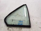 Rear Right Door Window Vent Glass Fits 1980-1987 Jaguar XJ6. Fixed Price $48.00.