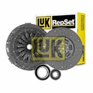 630311910 Compatible With John Deere 12.6" Bolt Cast Iron 3/4" X 27 Spline F. Fixed Price $799.25.