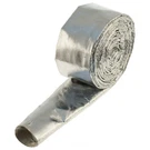 Thermal Protection Tubing Heatshield Products 270013. Fixed Price $77.83.