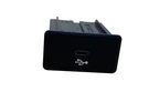 2023 2024 Cadillac Lyriq Front Center Console Usb Type Charging Port Hub. Fixed Price $43.35.