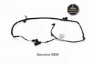 2012 Porsche Cayenne Rear Bumper Wiring Harness Pdc Parkingsensors Oem 7P5971104. Fixed Price $49.99.