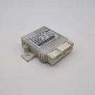 2010 - 2013 Mercedes W221 S63 S550 Assist Parktronic Control Module Oem. Fixed Price $31.99.