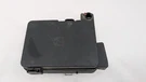 Fuse Box Engine Thru 03/19/15 Fits 13-16 Equinox 370142. Fixed Price $86.40.