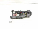 2014 Mercedes-benz E350 Coupe Rwd 3.5L Cabin Room Inside Fuse Box 204-540-01-50. Fixed Price $69.83.