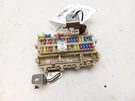 Dash Fuse Relay Junction Box Fits Nissan Altima 2015 Oem TD25 PD5. Fixed Price $65.99.