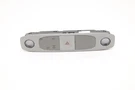 2020- 2024 Tesla Model Y Front Overhead Console Light Lamp Switch Oem 150023700E. Fixed Price $50.40.