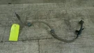 03 - 04 Honda Pilot Positive Alternator Wire Wiring Harness. Fixed Price $47.96.