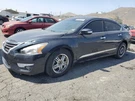 Dash Wire Harness Oem 2014 Nissan Altima 240109HR0E. Fixed Price $480.00.