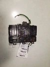Fusion 2019 Fuse Box Cabin 52168. Fixed Price $72.00.