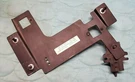 2001-2005 Cadillac Deville Night Vision Camera Mounting Bracket Only 25716414. Fixed Price $39.00.
