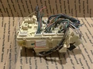 82730-04010 2001 Toyota Tacoma Oem Interior Fuse Block Box With Wires & Plugs. Fixed Price $125.99.
